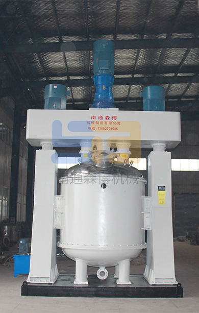 1742538062800104.jpg 1b1246b8b0c1316f94dbcc7af6c5a1e5.jpg