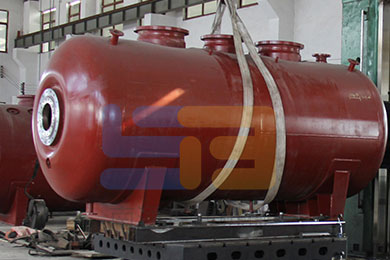 1742538946485402.jpg 1b1246b8b0c1316f94dbcc7af6c5a1e5.jpg