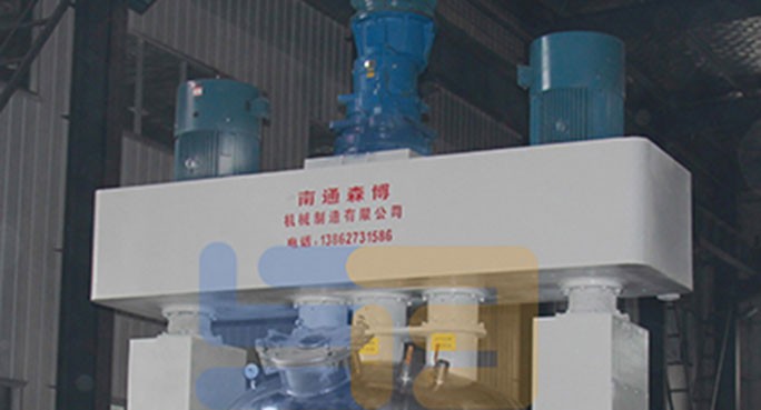 1742538981650467.jpg 1b1246b8b0c1316f94dbcc7af6c5a1e5.jpg