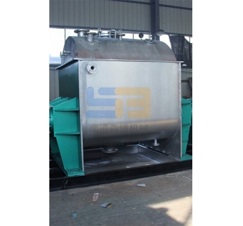 膠水液體攪拌機(jī)