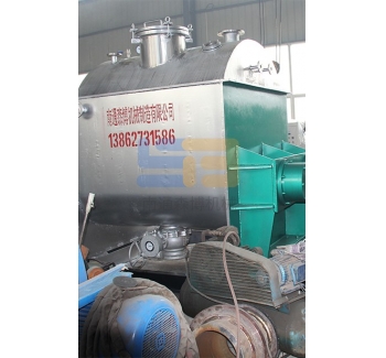 膠用攪拌機(jī)