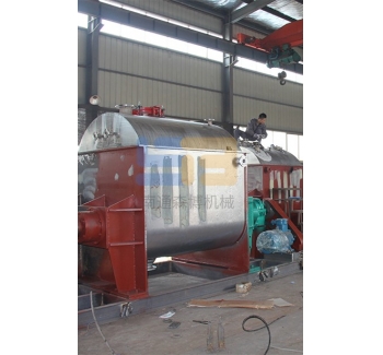 密封膠攪拌機(jī)