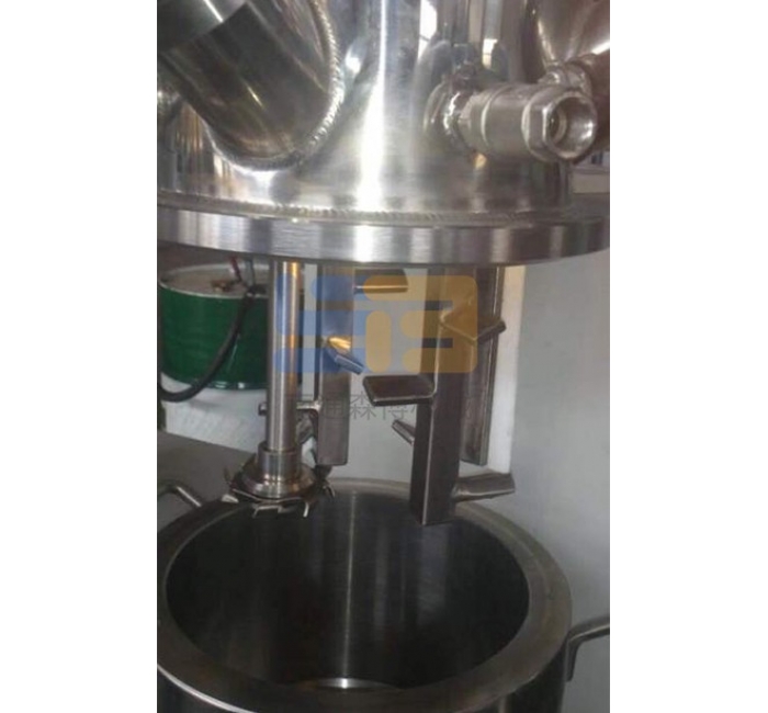 纖維素成套生產(chǎn)線