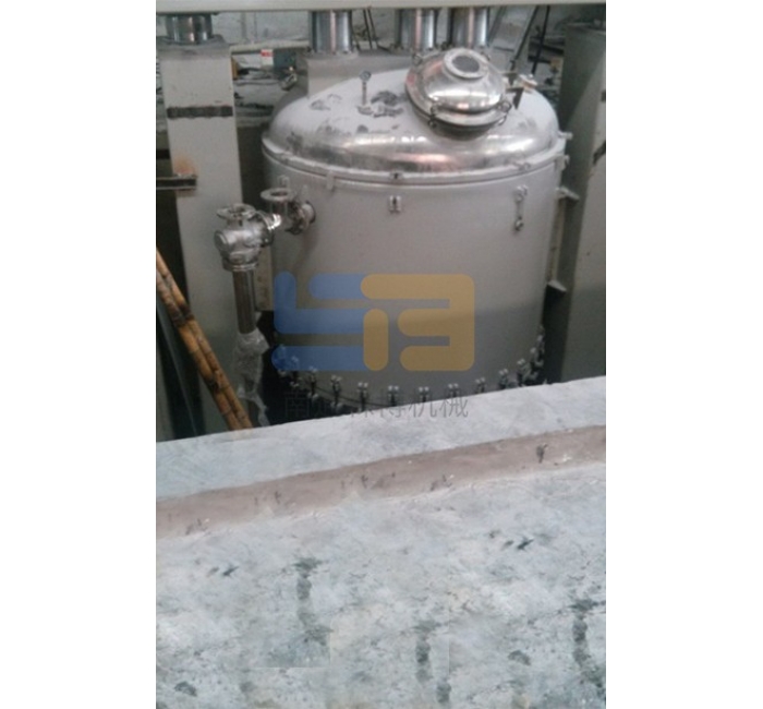 A B膠生產(chǎn)設(shè)備