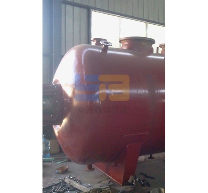 人孔反應(yīng)釜