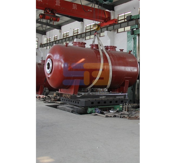 羥丙基設(shè)備