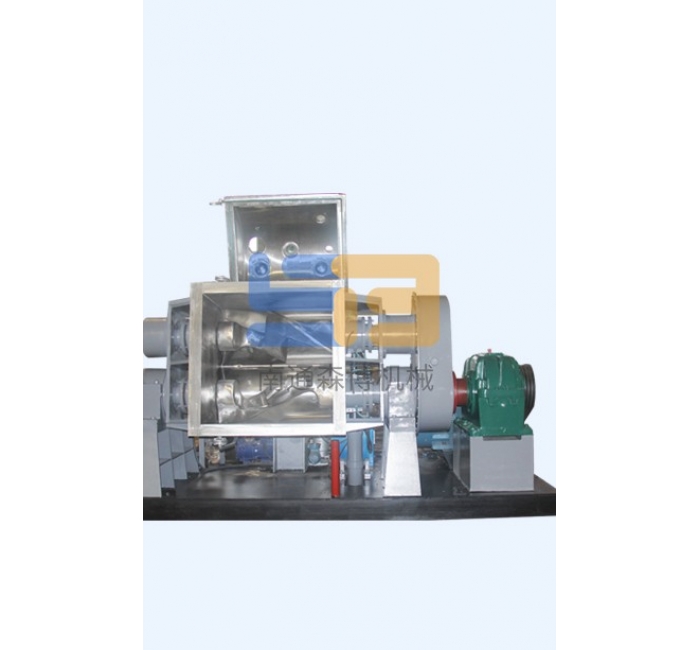 樹(shù)脂攪拌機(jī)生產(chǎn)線