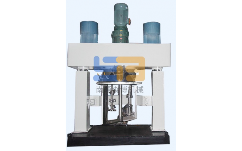 結(jié)構(gòu)膠設(shè)備廠家告訴您結(jié)構(gòu)膠的分類有哪些？