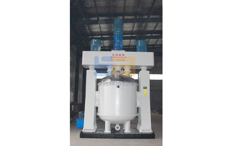 結(jié)構(gòu)膠設(shè)備廠家告訴您結(jié)構(gòu)膠怎么干得快，多余的如何去除？