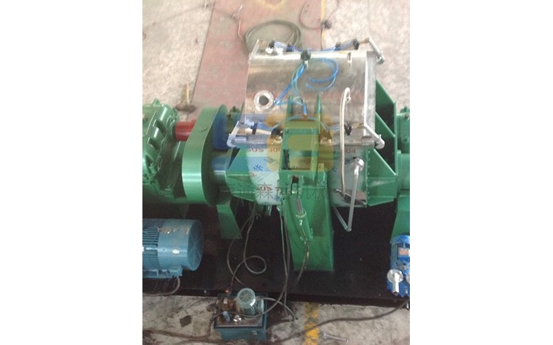 全自動(dòng)玻璃膠設(shè)備廠家：玻璃膠的用途有哪些？