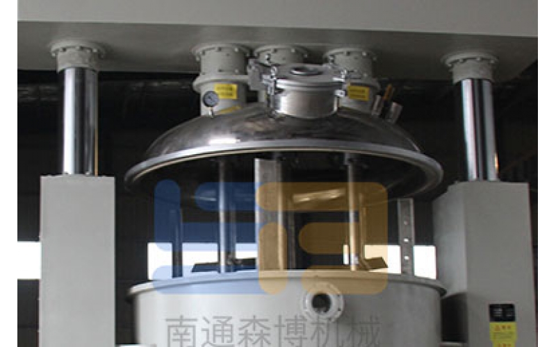 結(jié)構(gòu)膠設(shè)備干粉砂漿攪拌機(jī)的輪齒發(fā)生折斷時(shí)該如何處理?