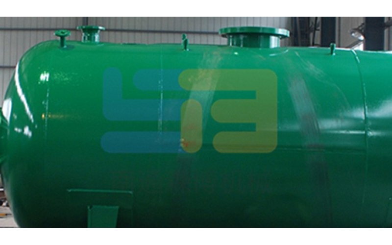 實(shí)驗(yàn)反應(yīng)釜美縫劑生產(chǎn)設(shè)備攪拌過(guò)程可分成哪幾項(xiàng)？