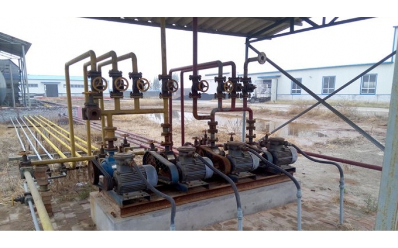 三維混合機的特點和注意事項