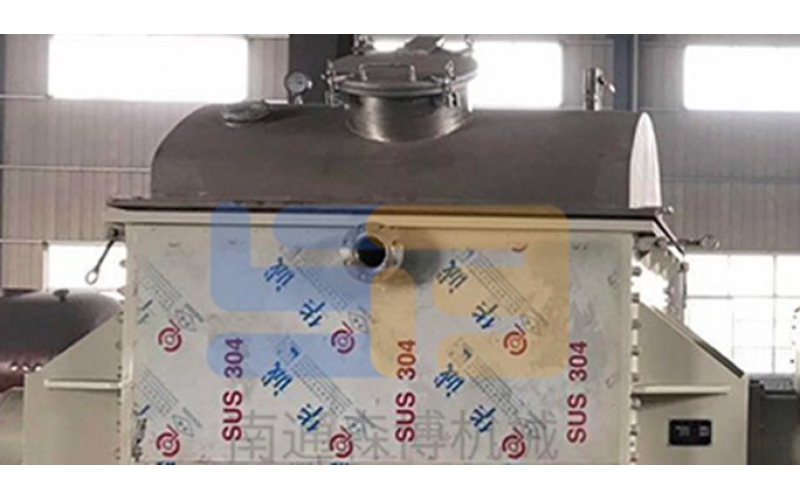 捏合機(jī)美縫劑生產(chǎn)設(shè)備使用時(shí)有異音怎么辦？