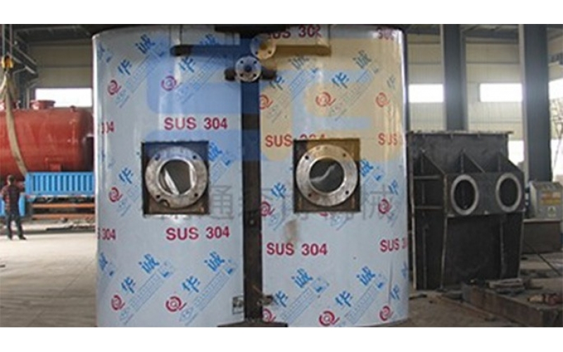 你有所不知的捏合機美縫劑生產(chǎn)設(shè)備知識