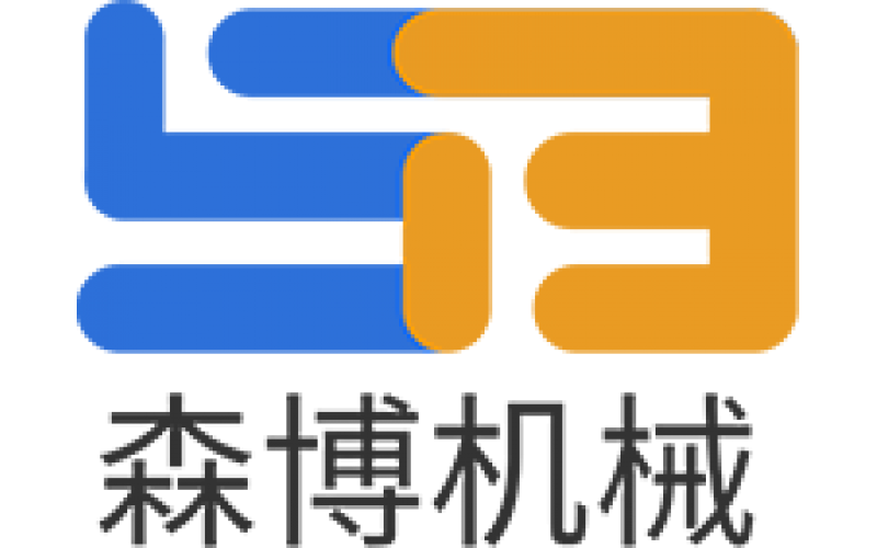 全自動玻璃膠設(shè)備的玻璃膠種類有哪幾種？